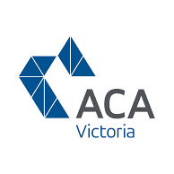 ACA logo